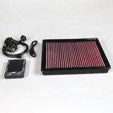 Ford Performance Power Package Kit (MPN: M-9603-REB)