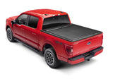 Roll-N-Lock M-Series XT Tonneau Cover (MPN: 101M-XT)
