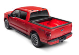 Roll-N-Lock M-Series XT Tonneau Cover (MPN: 102M-XT)