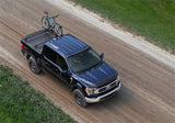 Roll-N-Lock M-Series XT Tonneau Cover (MPN: 101M-XT)