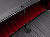 Roll-N-Lock M-Series Retractable Tonneau Cover (MPN: LG247M)