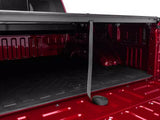 Roll-N-Lock M-Series Retractable Tonneau Cover (MPN: LG247M)