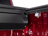 Roll-N-Lock M-Series Retractable Tonneau Cover (MPN: LG247M)