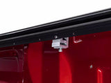 Roll-N-Lock M-Series Retractable Tonneau Cover (MPN: LG247M)