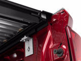 Roll-N-Lock M-Series Retractable Tonneau Cover (MPN: LG247M)