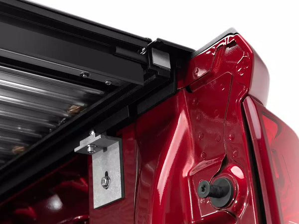 Roll-N-Lock M-Series Retractable Tonneau Cover (MPN: LG247M)