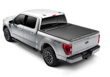 Roll-N-Lock M-Series Retractable Tonneau Cover (MPN: LG132M)