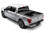 Roll-N-Lock M-Series Retractable Tonneau Cover (MPN: LG132M)