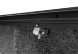Roll-N-Lock M-Series Retractable Tonneau Cover (MPN: LG132M)