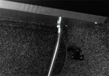 Roll-N-Lock M-Series Retractable Tonneau Cover (MPN: LG132M)