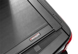 Roll-N-Lock M-Series Retractable Tonneau Cover (MPN: LG132M)