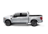Roll-N-Lock M-Series Retractable Tonneau Cover (MPN: LG132M)