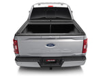 Roll-N-Lock M-Series Retractable Tonneau Cover (MPN: LG132M)