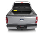 Roll-N-Lock M-Series Retractable Tonneau Cover (MPN: LG132M)
