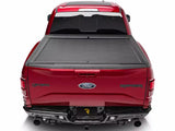 Roll-N-Lock M-Series Retractable Tonneau Cover (MPN: LG247M)
