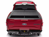 Roll-N-Lock M-Series Retractable Tonneau Cover (MPN: LG247M)