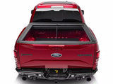 Roll-N-Lock M-Series Retractable Tonneau Cover (MPN: LG247M)