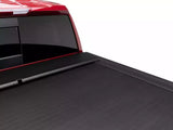 Roll-N-Lock M-Series Retractable Tonneau Cover (MPN: LG247M)