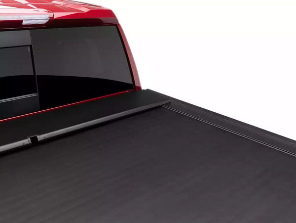 Roll-N-Lock M-Series Retractable Tonneau Cover (MPN: LG247M)