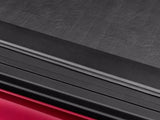 Roll-N-Lock M-Series Retractable Tonneau Cover (MPN: LG247M)
