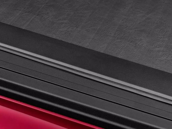 Roll-N-Lock M-Series Retractable Tonneau Cover (MPN: LG247M)