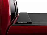Roll-N-Lock M-Series Retractable Tonneau Cover (MPN: LG247M)