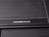 Roll-N-Lock M-Series Retractable Tonneau Cover (MPN: LG247M)