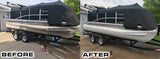Bio-Kleen Hull Cleaner (MPN: M00107)