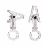 RV Designer Multi Purpose Clip (MPN: M111)