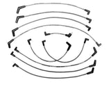 Ford Performance Spark Plug Wire Set (MPN: M-12259-C301)