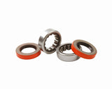 Ford Performance Axle Bearing Kit (MPN: M-1225-B1)