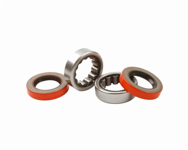 Ford Performance Axle Bearing Kit (MPN: M-1225-B1)