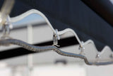RV Designer Multi Purpose Clip (MPN: M122)