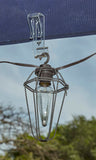 RV Designer Multi Purpose Clip (MPN: M125)