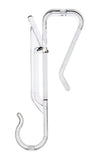 RV Designer Multi Purpose Clip (MPN: M125)