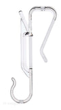 RV Designer Multi Purpose Clip (MPN: M125)
