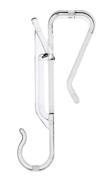 RV Designer Multi Purpose Clip (MPN: M125)
