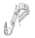 RV Designer Multi Purpose Clip (MPN: M125)