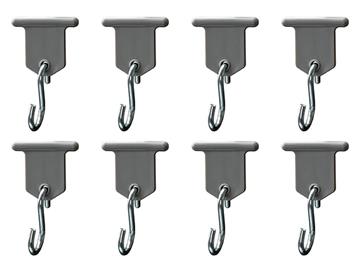 RV Designer Awning Hanger (MPN: M130)