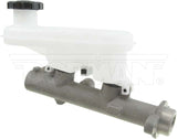 First Stop Brake Master Cylinder (MPN: M134440)