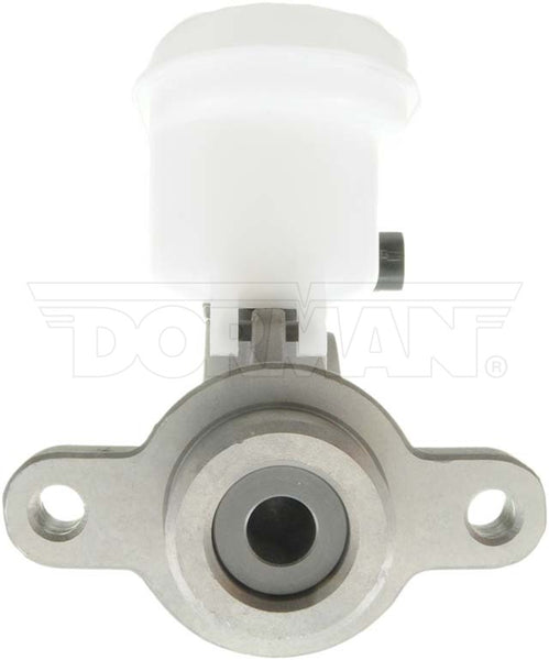 First Stop Brake Master Cylinder (MPN: M134440)