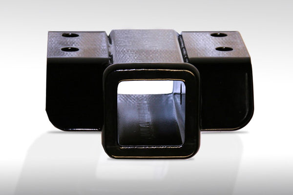 Fab Fours Trailer Hitch Front (MPN: M1750-1)