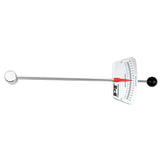 Performance Tool Beam Deflection Torque Wrench (MPN: M195)
