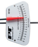 Performance Tool Beam Deflection Torque Wrench (MPN: M195)