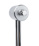 Performance Tool Beam Deflection Torque Wrench (MPN: M195)