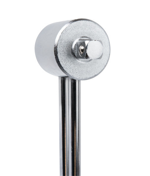 Performance Tool Beam Deflection Torque Wrench (MPN: M195)