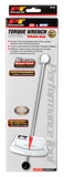 Performance Tool Beam Deflection Torque Wrench (MPN: M195)