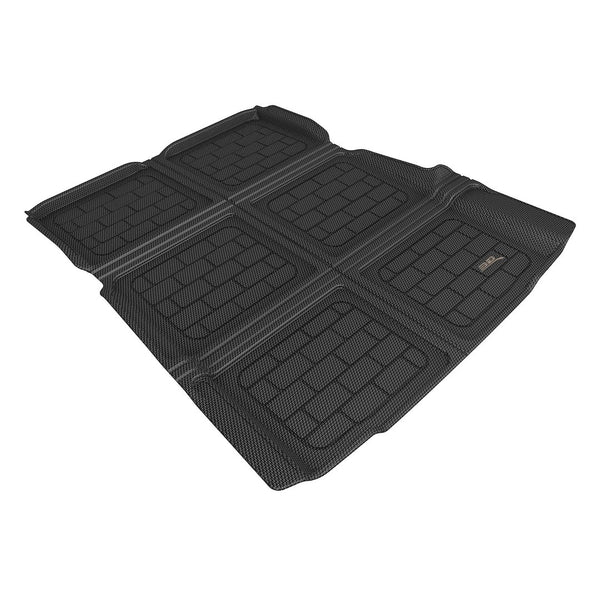 A3D1BM1361309
