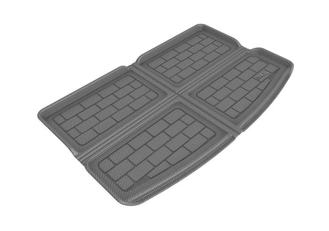 A3D1CH0971301
