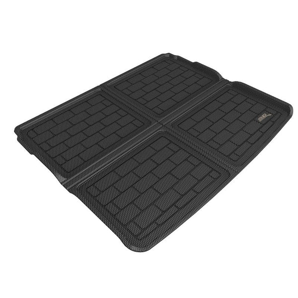 A3D1DG0351309